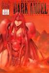 Dark Angel #15 Comic Books - Covers, Scans, Photos in Dark Angel Comic Books - Covers, Scans, Gallery